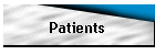 Patients