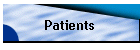 Patients