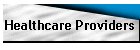 Healthcare Providers