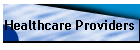 Healthcare Providers