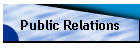 Public Relations